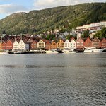 Photo taken by Cindi H