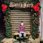 Photo taken by Jennie H