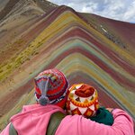 Photo taken by Alyssa R