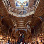 Photo taken by Julian K