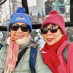 Photo taken by Sabina L