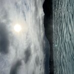 Photo taken by Joe D