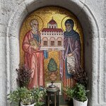 Photo taken by Ken Y