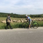 Photo taken by Rob S