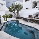 Photo taken by Kathleen L