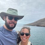 Photo taken by Maggie K