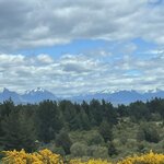 Photo taken by Suzanne M