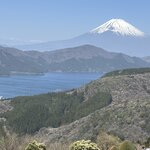 Photo taken by Traci H