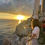 Photo taken by Julie M