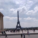 Photo taken by Beatrice G