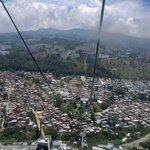 Photo taken by Ross V