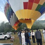 Photo taken by Bill M