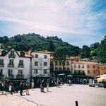 Photo taken by Kassie R