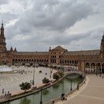 Photo taken by Jason C