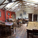 Photo taken by Lori S