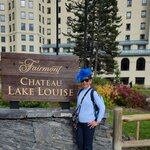 Photo taken by Leonila Q