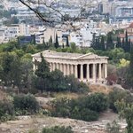 Photo taken by Jason S