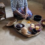 Photo taken by Randall C