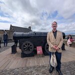 Photo taken by Jen F