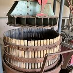 Photo taken by Olaf H