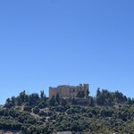 Photo taken by Natasha P