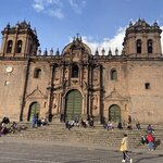 Photo taken by Terje R