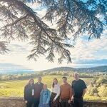 Photo taken by Mary H