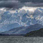 Photo taken by William F