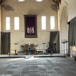 Photo taken by Kathryn S