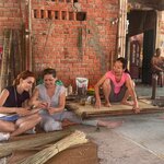 Photo taken by Sevi Y