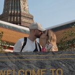 Photo taken by Beatrix K