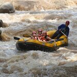 Photo taken by Dianne M