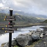 Photo taken by Mike S