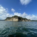 Photo taken by Jacqueline R