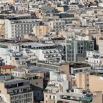 Photo taken by Nicole W