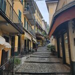 Photo taken by larry s