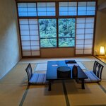 Photo taken by Rich W