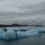 Photo taken by Erlinda L