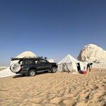 Photo taken by Jacqueline W