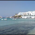 Photo taken by ashley f