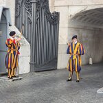 Photo taken by Kidianga T