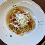 Photo taken by Susan M