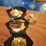 Photo taken by Mariah M