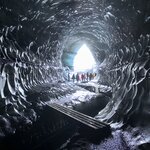 Photo taken by Juzer N