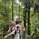 Photo taken by Alexia M