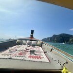 Photo taken by Diego U