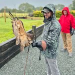 Photo taken by Sharon S