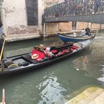 Photo taken by Martha M