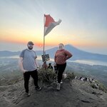 Photo taken by Brittany Leslie Lynn S