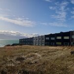 Photo taken by Joe S